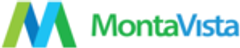 モンタビスタソフトウエアジャパン株式会社のロゴ