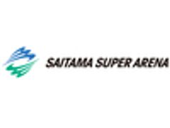 株式会社さいたまアリーナのロゴ