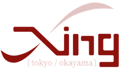 シンフラワー株式会社