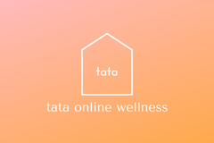 tata online wellness 株式会社The Light Blue
