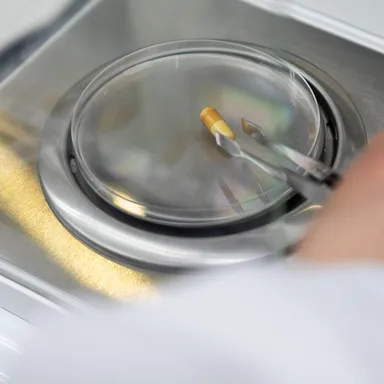 日本人医師、薬剤師が監修