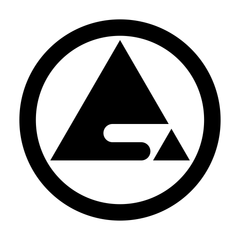 株式会社あさ製薬