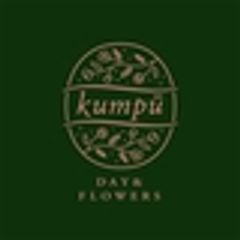 株式会社オブジェ ナチュールのロゴ