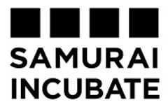 株式会社サムライインキュベート