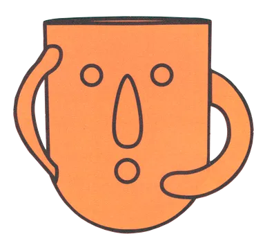 付属品_メッセージカード表