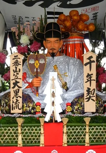 ギャラ飲みglass名古屋Open！