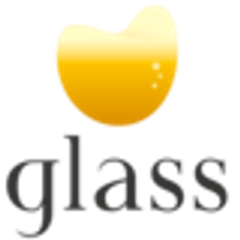 株式会社G のロゴ