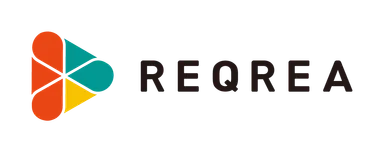 株式会社リクリエ