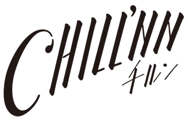 株式会社CHILLNN