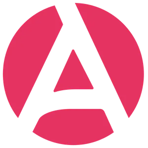 株式会社アクティバリューズ