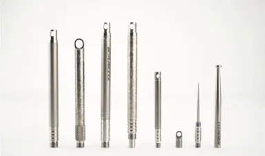 初代からの進化