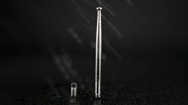 魅力的なデザイン設計