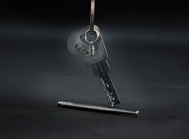 持ち運びも簡単