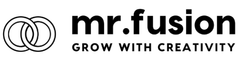 株式会社ミスターフュージョン