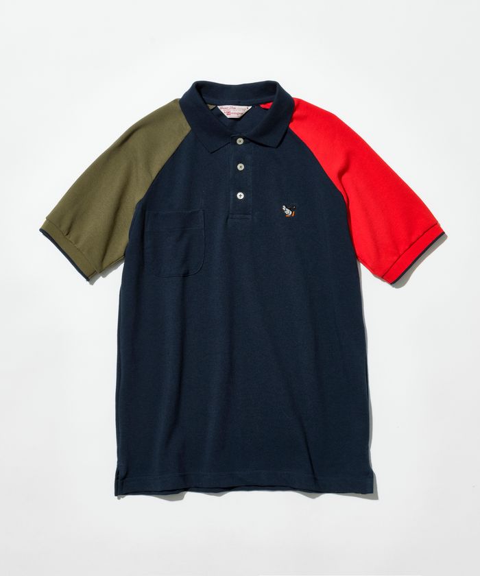 Munsingwear マンシングウェア グランドスラム Grand Slam