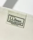 L.L.Bean × Munsingwear × SHIPS