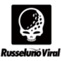 株式会社Kankouのロゴ