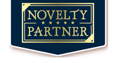 株式会社プリンツ21