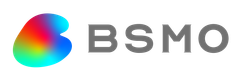 株式会社BSMO
