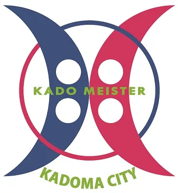 マイスターロゴ