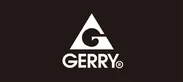GERRY(R)（ジェリー）