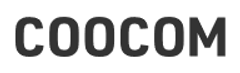 クーコム株式会社