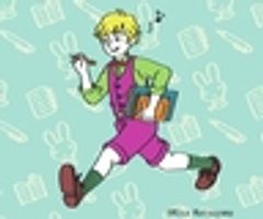 株式会社代官山ブックスのロゴ