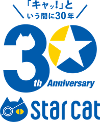 スターキャット・ケーブルネットワーク株式会社