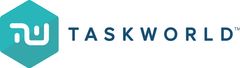 Taskworld Inc.