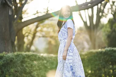 イメージ写真(1)