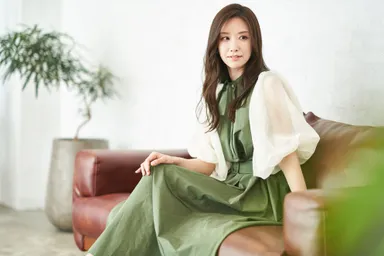 イメージ写真(2)