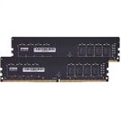 KLEVV DDR4 STANDARD MEMORY U-DIMM