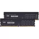KLEVV DDR4 STANDARD MEMORY U-DIMM
