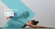 yoga 2 イメージ