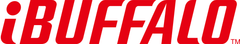 株式会社バッファローコクヨサプライ