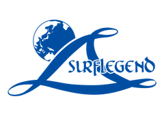 株式会社サーフレジェンド
