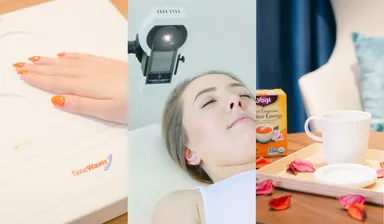 ジュエルヒーリング・コースの流れ