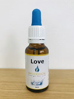 ご来店プレゼント