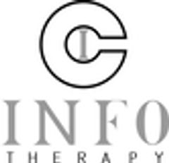 株式会社カウデザインのロゴ