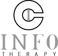 株式会社カウデザイン