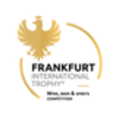 フランクフルト・インターナショナル・トロフィー日本事務局のロゴ