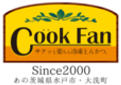 株式会社SEVEN-WOODSのロゴ