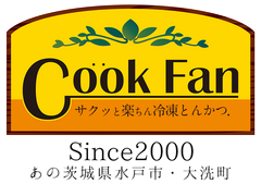 株式会社SEVEN-WOODS