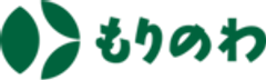 株式会社森の環のロゴ