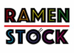 株式会社凪スピリッツジャパンのロゴ