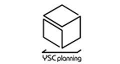 株式会社ワイ・エス・シープランニング