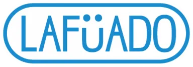 ラーフエイド ロゴ