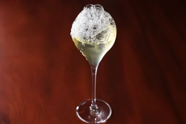 バブリーダーラー