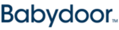 Babydoor株式会社のロゴ