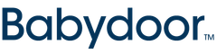 Babydoor株式会社